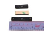 Passive PCB RFID UHF Metal Tags Mount On Metal For Metal Asset Tracking