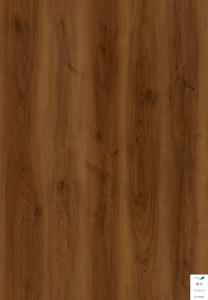 China Unilin Click System LVT Click Vinyl factory