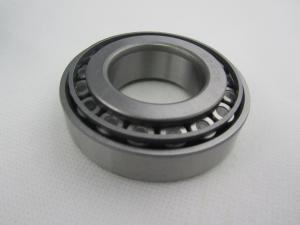 China KOYO NSK Taper Roller Bearing L45449/10 Cr 28.9kN Cor 37.2kN Grease 7600rpm factory