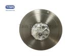 GT14-029BR Billet Turbocharger Cartridge 817808-0011 06K145721D For VW / Audi