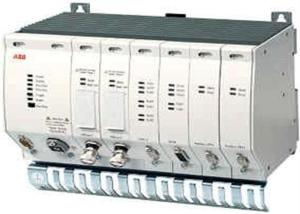 ABB TU805K01 3BSE035990R1 Digital I O Module AC800M DCS S800 I O