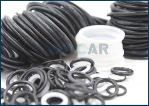 China 2426-1204 24261204 Main Valve Seal Kit For Doosan DH130LC-V DH130W-V factory