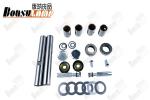 Steering Parts Trucks King Pin Kits 5878310290 For Isuzu NHR ELF KP-232 MI-09 5