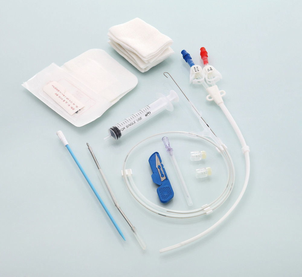 Arm Type Wireless Blood Pressure Monitor B6A & B for Sale / Cheapest Home Use Blood Pressure Monitor for Elderly