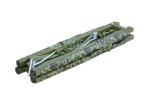 Aluminum Alloy Foldable Stretcher 1D