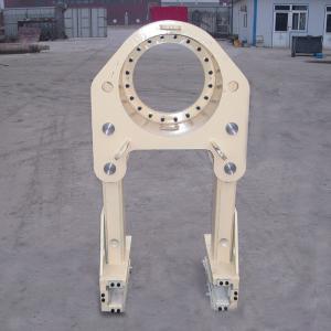 China Imt Af180 Kelly Guide For Rotary Drilling Rig factory