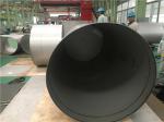 Emission Monitoring Marine Exhaust Gas Scrubbers
