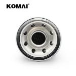 0.7kg Weight Komatsu Oil Filter , Diesel Engine Oil Filter Element LF670
