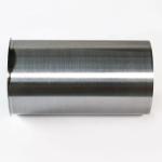 Durable Customized Cast Iron Cylinder Sleeve Isuzu 4jh1