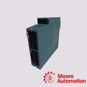 China NFAF135-S50 YOKOGAWA Frequency Input Module factory