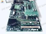 YAMAHA System Board y Yv100II Kj0-M4210-320 Kj0-M4220-102