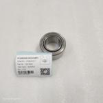 Hyunsang Excavator Spare Parts Bearing 129-7859 For 318C 319C 320D FM RR 320D GC