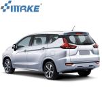 Multi-Function Car Rear Light Brake Bumper Lamp For Mitsubishi Xpander 2017-2019