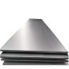 Buy cheap ASTM 0.5mm 309 Stainless Steel Sheet Used In Boiler And Chemical Industry from wholesalers