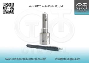 China DLLA127P944 Denso Common Rail Nozzle For Injectors 095000-631# RE546784/RE530362 Etc. factory