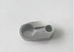 Picking Shoe Textile Machinery Spares / 7.5mm PU Sulzer Loom Spare Parts
