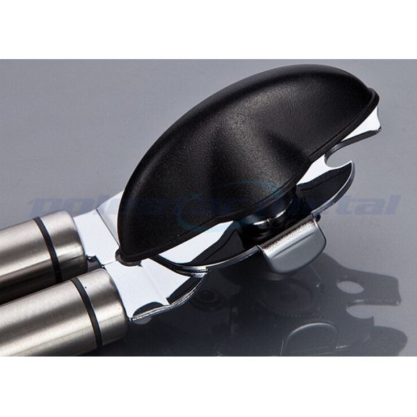 Practical Stainless Steel Kitchen Tools
