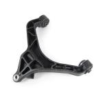 Lower Right Suspension Control Arm for Jeep Liberty 37 Suspension Kit made of