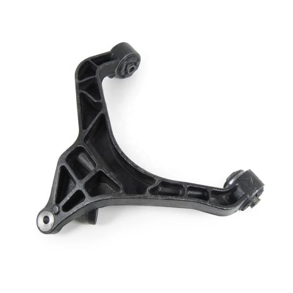 Lower Right Suspension Control Arm for Jeep Liberty 37 Suspension Kit made of