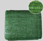UV Block Agriculture Shading Net With Shading Rate 30-95% For Greenhouse