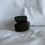 Hydrophilic Rubber Waterstop Strip for Concrete Construction Processed by