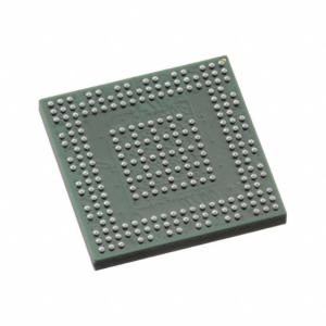 China XE216-512-FB236-C20 IC MCU 32BIT ROMLESS 236FBGA XMOS factory