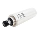 2.2KW Water Cooling Spindle Motor for Drive Inverter Woodworking Engraving and