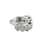 Excavator Spare Parts A8VD55 A8V55 A8V59 A8V80 A8V86 A8V107 Hydraulic Gear Pump