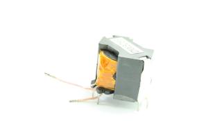 China RM14 High-Frequency Transformer Manufacturer Customized DW3256 factory