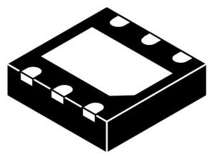 China NCV8187AMTWADJTAG onsemi factory