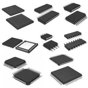 China HCPL-0600-500E factory