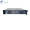 Buy cheap 150km HD Nlos Cofdm HDMI Wireless Video Transmitter from wholesalers
