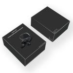 In Ear OEM Bluetooth Earphones True Stereo CE ROHS Certificate