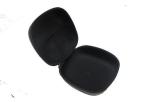 PU Mutispandex EVA Travel Case For Storage Camera And Accessory