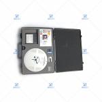 Yamaha Glass Plate Adjustment KM0-M88C0-10X for SMT Spare Parts