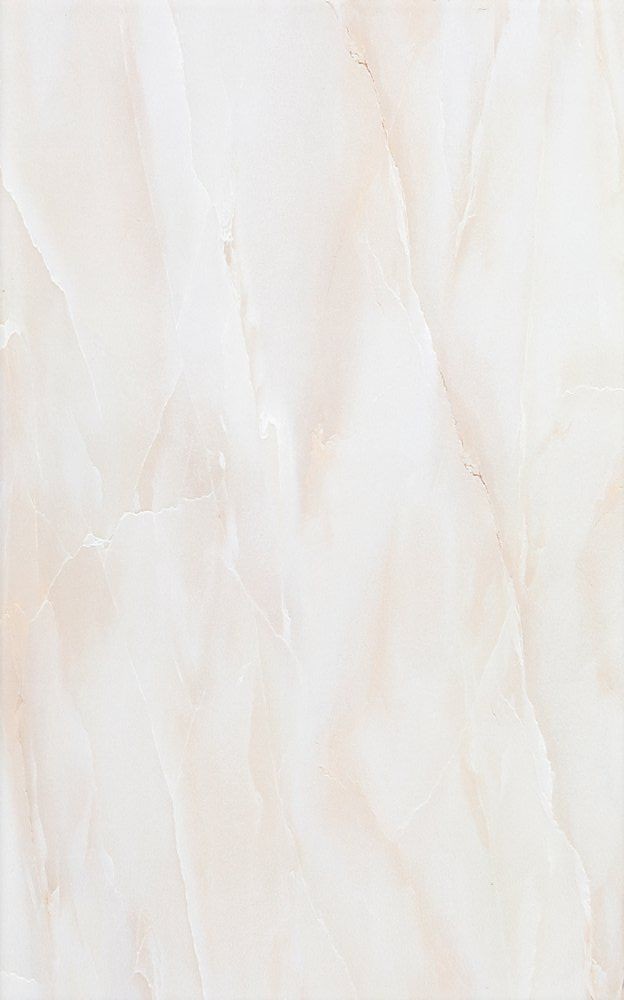 250x400mm wall tile patterns,ceramic wall tile,white color, glossy surface