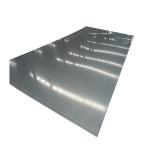 High Plasticity SS Stainless Steel Plate Sheet 4mm 6mm 8mm 10mm