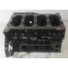 Buy cheap Mitsubishi Pajero L300 4D56 2.5TD Cylinder Block Assy With Piston from wholesalers