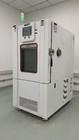 Programmable Temperature Humidity Climate Test Chamber Price
