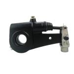 RW801074 Automatic Slack Adjuster Black 100303 Casting