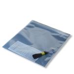 MTP MPO Fiber Optic Loopback OM3 24 Fiber For Data Center OEM