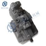 4472052 4437197 Hydraulic Pumps YD00002516 Main Pump for Hitachi ZX70-5A ZAX70