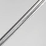 Car Radiators Use 3003 H12 Round Aluminum Alloy Tubes For Even Cooling