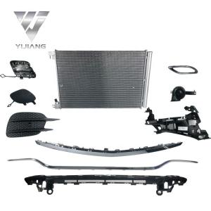 China A2C01136600 factory