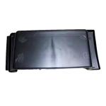 Sinotruk Heavy Truck Spare Parts Door Accessory Foot Pedal Guard Truck