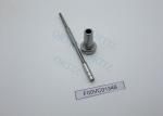 ORTIZ HYUNDAI KIA 33800-27400 diesel engine reducing valve F00VC01346 differenti