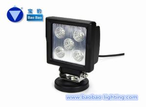 China SM6155 15W factory