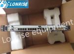 TNHB1CASE Huawei OSN Remote Radio Unit 500 Main Equipment Final Assembly Box