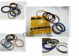 China Kato HD800VII Excavator Boom Cylinder Seal Kit KATO-329-17290000 KATO-329-13990000 KATO-309-78690000 factory