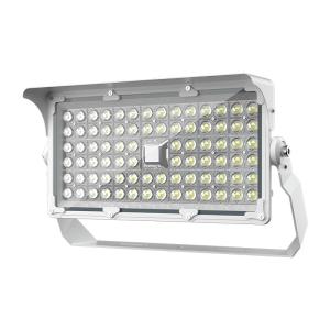China Waterproof Ip66 Smart High Mast Module LED Floodlights LED Flood Light factory